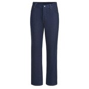 Men's Relaxed Excel FR Jean